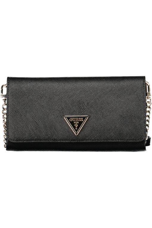 guess jeans pochette donna