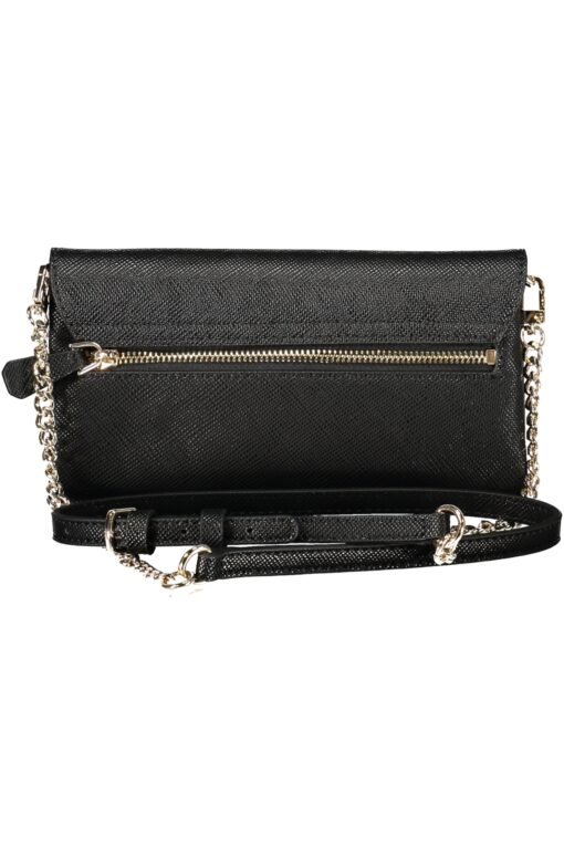 guess jeans pochette donna - immagine 2
