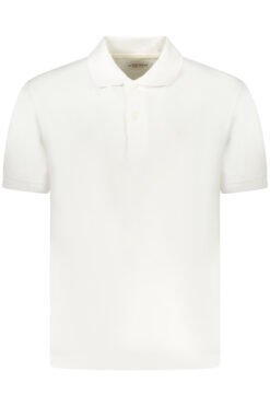 guess jeans polo maniche corte uomo