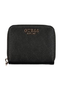 guess jeans portafoglio donna