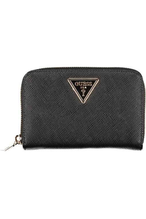 guess jeans portafoglio donna