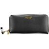 guess jeans portafoglio donna