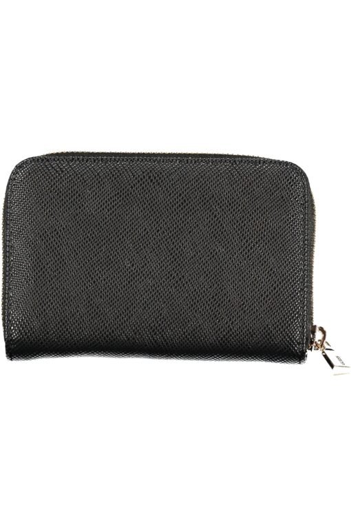 guess jeans portafoglio donna - immagine 2