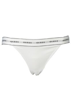 guess jeans slip donna