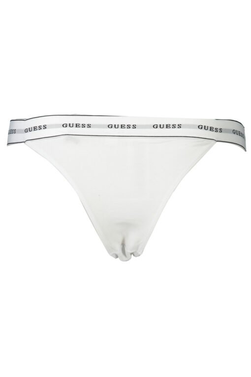 guess jeans slip donna - immagine 2