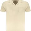 guess jeans t-shirt maniche corte uomo