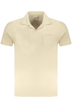 guess jeans t-shirt maniche corte uomo