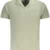 guess jeans t-shirt maniche corte uomo