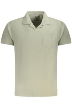 guess jeans t-shirt maniche corte uomo