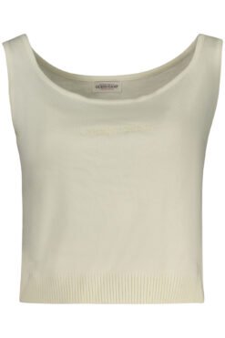 guess jeans top donna