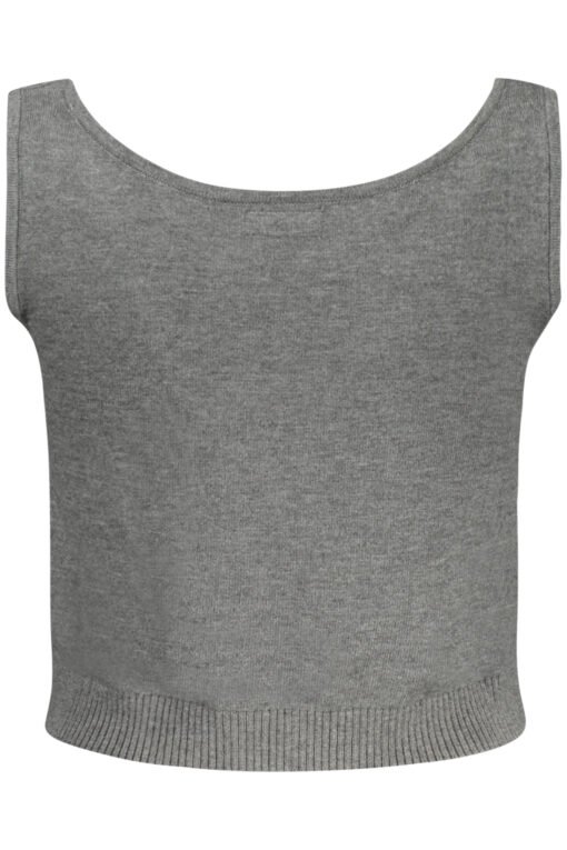 guess jeans top donna - immagine 2