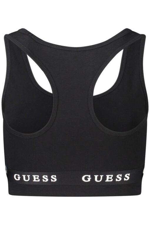 guess jeans top donna - immagine 2