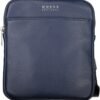 guess jeans tracolla uomo