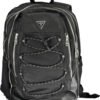 guess jeans zaino uomo