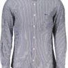 CNK012011468 Product Variation