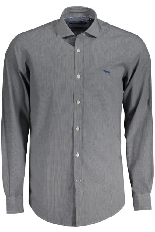 CNM012011465 Product Variation