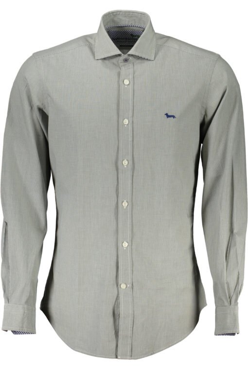 CNK012011465 Product Variation