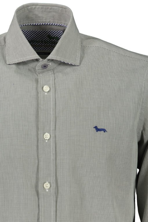 CNK012011465 Product Variation - immagine 3