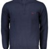 HRK014030788 Product Variation