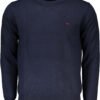 HRK012030788 Product Variation