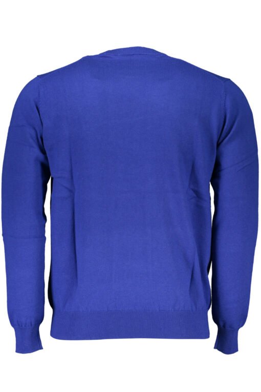 HRK012030788 Product Variation - immagine 10