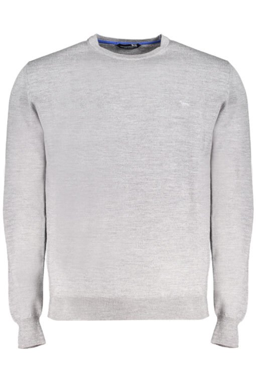 HRM001030478 Product Variation