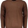 HRK012030788 Product Variation
