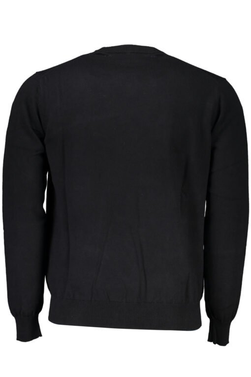 HRK012030788 Product Variation - immagine 4