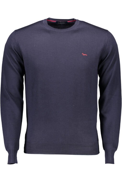 HRG001030478 Product Variation