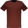 INM001021055 Product Variation