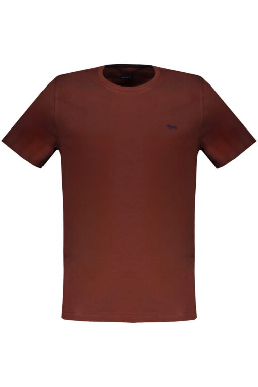 INM001021055 Product Variation