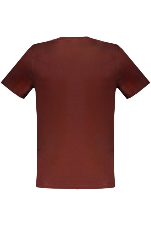 INM001021055 Product Variation - immagine 2