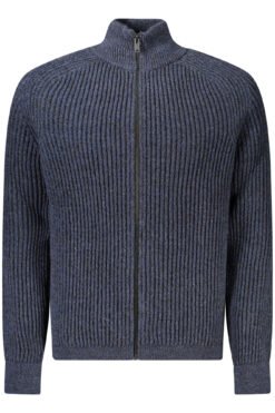 hugo boss cardigan uomo