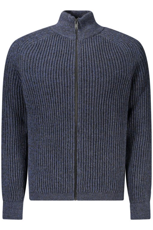 hugo boss cardigan uomo