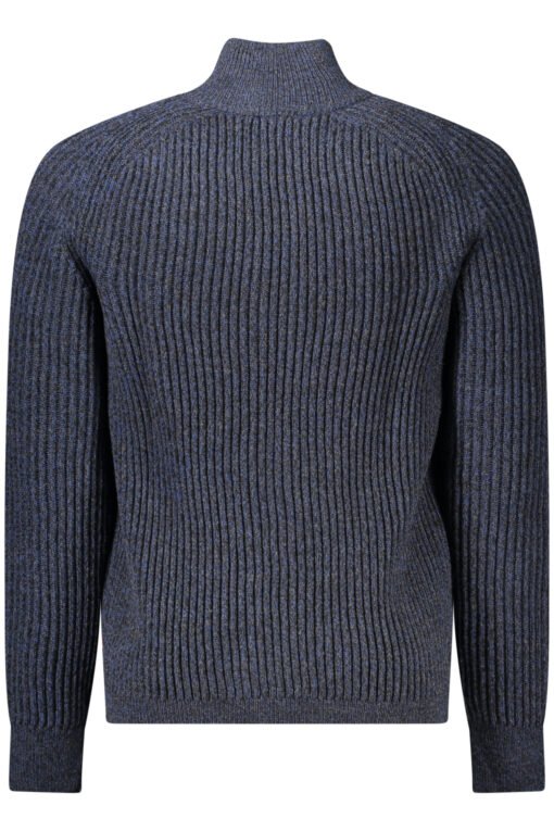 hugo boss cardigan uomo - immagine 2