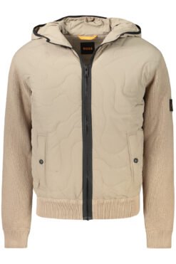 hugo boss giacca sportiva uomo