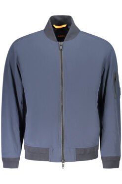 hugo boss giacca sportiva uomo