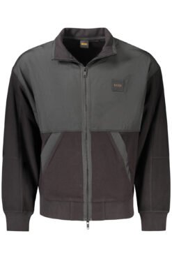 hugo boss giacca sportiva uomo
