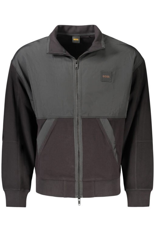 hugo boss giacca sportiva uomo
