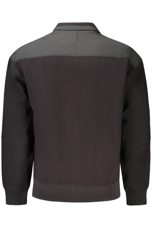 hugo boss giacca sportiva uomo - immagine 2