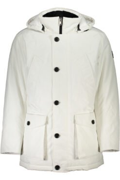 hugo boss giubbotto uomo