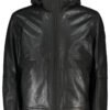 hugo boss giubbotto uomo