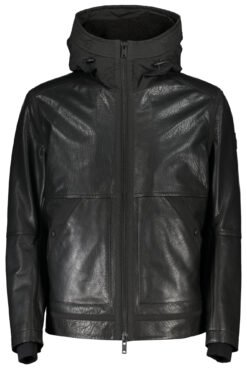 hugo boss giubbotto uomo