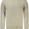 hugo boss maglia uomo
