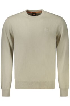 hugo boss maglia uomo