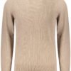 hugo boss maglia uomo