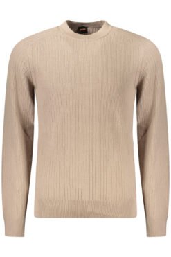 hugo boss maglia uomo