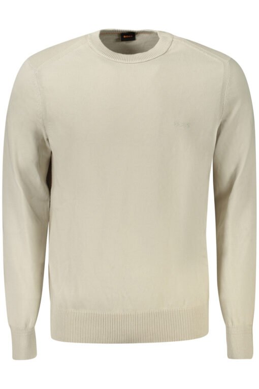hugo boss maglia uomo - immagine 3