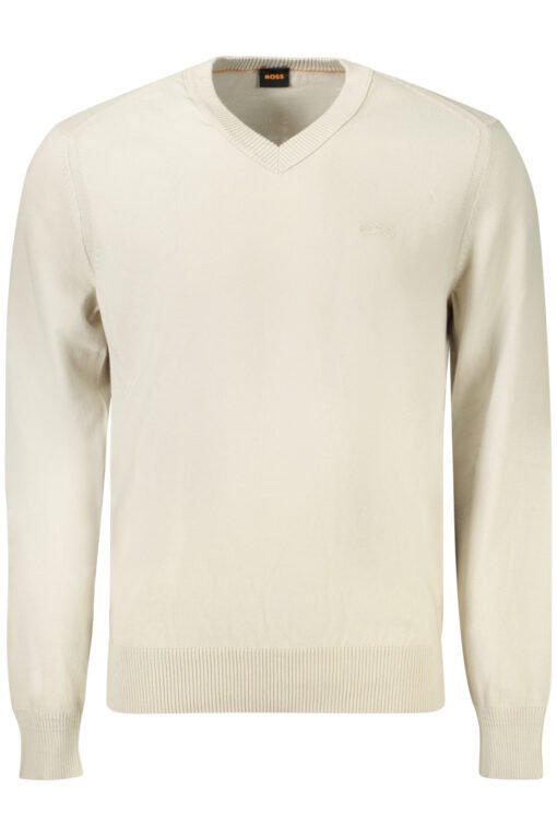 hugo boss maglia uomo - immagine 3