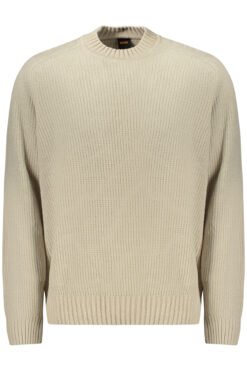 hugo boss maglia uomo